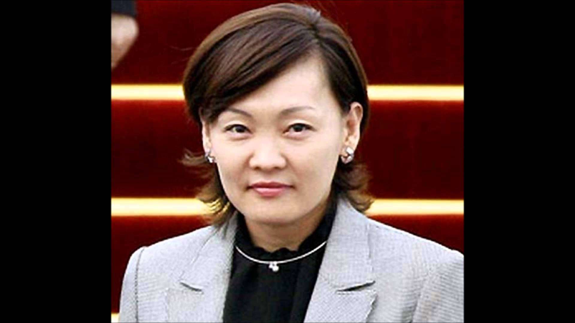 鼻低いあるある