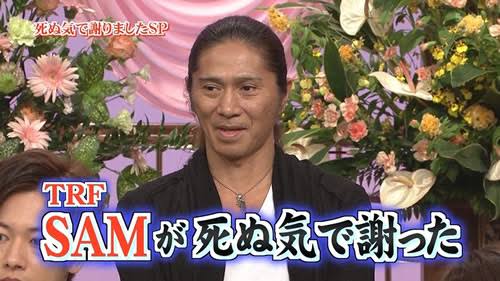 格安SIMへ変えた方