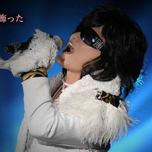 X JAPAN・ToshIが困窮!?チケット10万円超“私物バラ撒きディナーショー”に漂う違和感