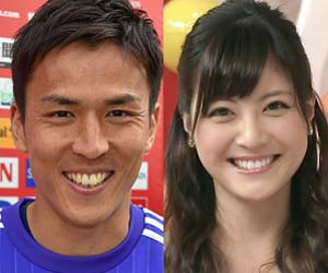 【美女日本代表チーム!?】波瑠が桐谷美鈴、武井咲、大政絢らと佐藤ありさの結婚＆誕生日お祝いパーティー！