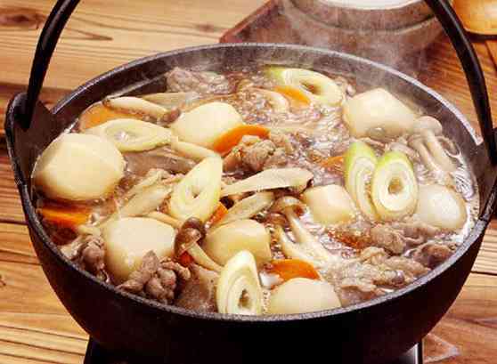 美味しそうな画像が集まるトピ