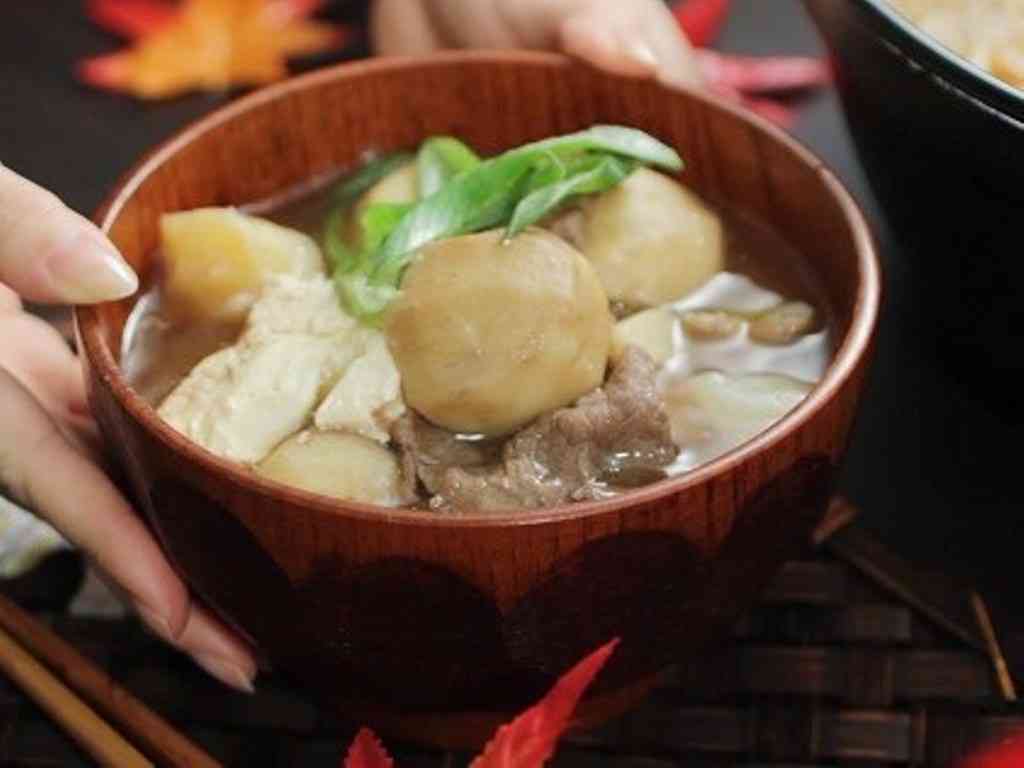 美味しそうな画像が集まるトピ