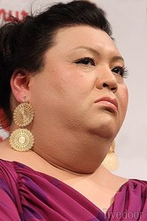 旦那さん、彼氏が無呼吸症候群の方