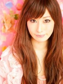 【画像】ウィッグ×有名人を貼るトピ