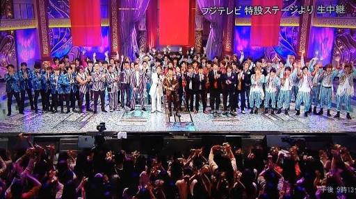 マッチこと近藤真彦、SMAP解散に「ノーコメント」6連発　自らの