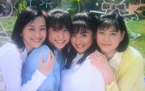 上野樹里 結婚で変化「独りでいた時間がもったいない」
