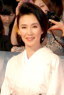 画像まとめ | 「2時間ドラマ」で活躍する名物俳優・女優 | ORICON STYLE