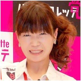 美人女優の笑顔の画像を貼るトピ