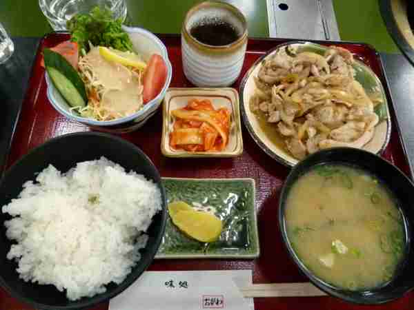 美味しそうな画像が集まるトピ