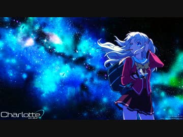 そんなに知られてないけど好きなアニソン