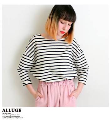 あなた自身が苦手とするファッション