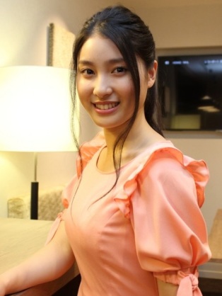 芸能人の前髪なしありの画像を貼っていくトピ