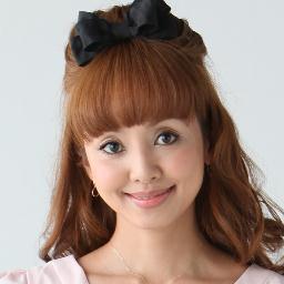 神田うの、スーパーモデルのケイト・モスから「美しいと褒められた」と感激