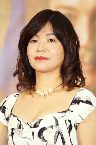 美人女優の笑顔の画像を貼るトピ