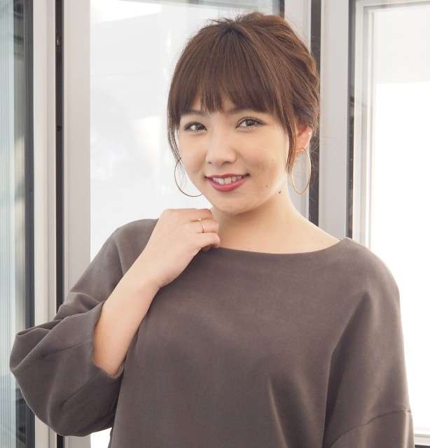 野呂佳代 AKB48強制卒業を告白「卒業する気もないのに卒業させられた気持ちわかんのか!!」