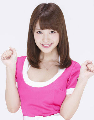 美人女優の笑顔の画像を貼るトピ