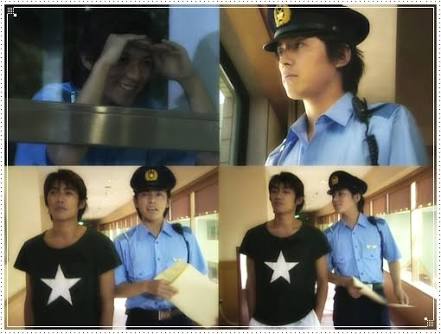 実はこの芸能人は昔○○に出演していた！