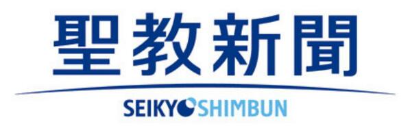 今まで経験した心霊？体験