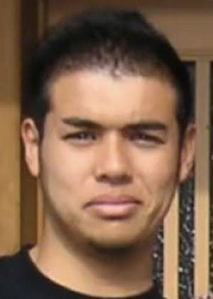 福山雅治、映画『SCOOP!』大苦戦!! 前作『そして父になる』から興収“約5割減”の危機