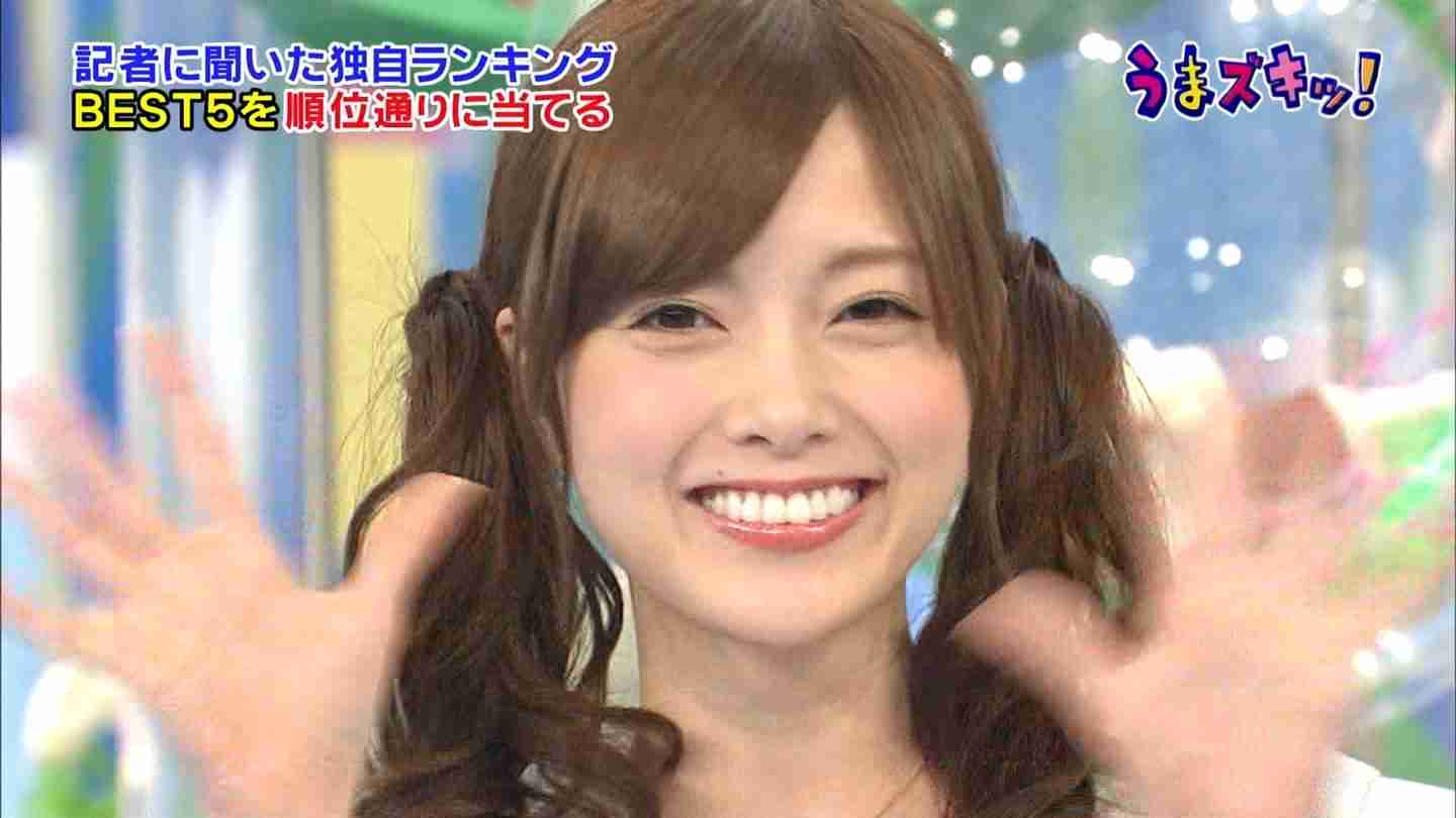 現役女性アイドルで一番可愛いと思う人は誰ですか?