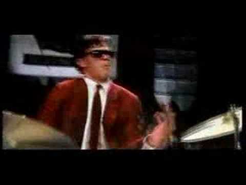 The Wonders - That Thing You Do! - YouTube
