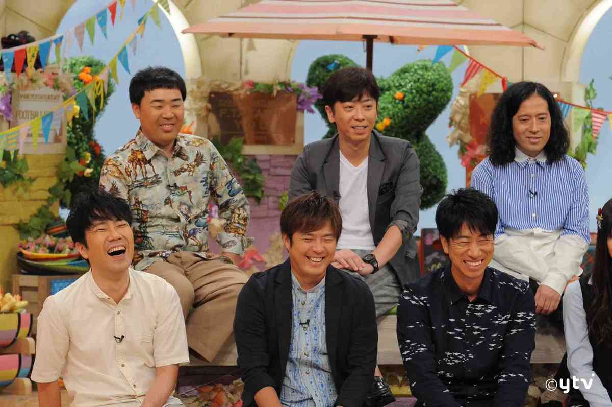 関西人あるある