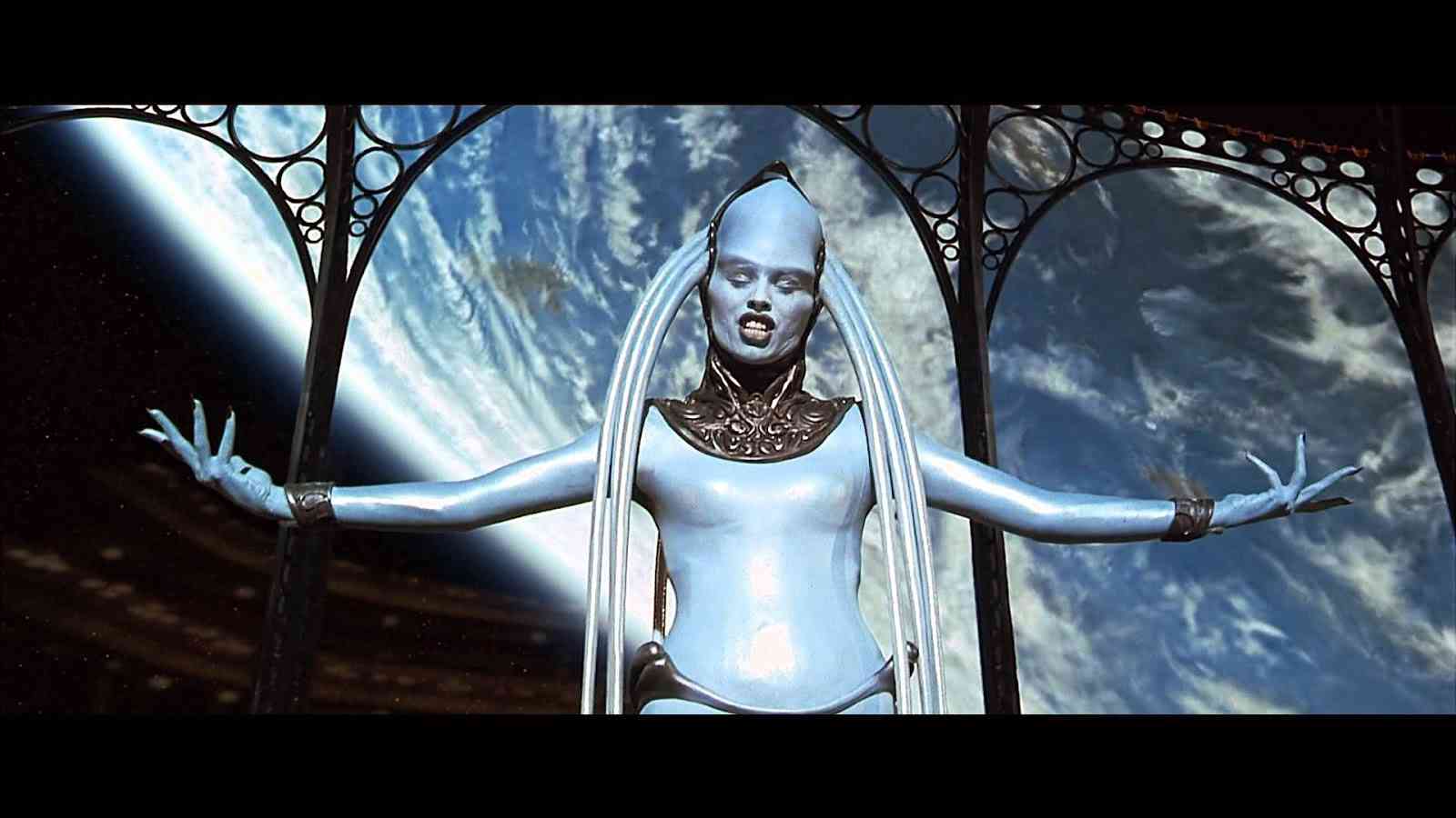 貴方の好きな映画ソング