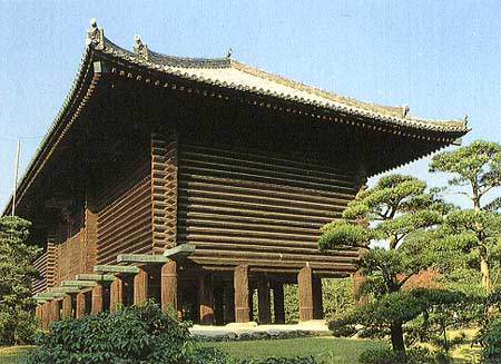 たまに思い出す授業で習った言葉