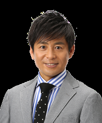 ローカルタレントを語ろう
