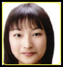 “ツンデレ”杉村太蔵、加藤紗里に抱きつかれニヤケ顔