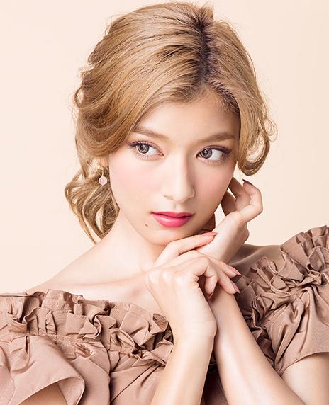 美脚美人ローラに学ぶダイエットのコツ