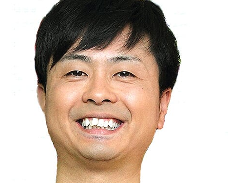 河本準一が厳しい現状を告白 正式なレギュラー番組は「ほとんどない」