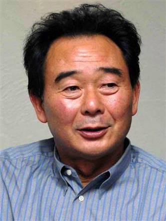 赤ら顔を治し隊!!