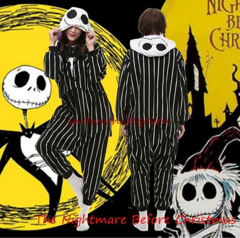 【画像】ハロウィン仕様の商品
