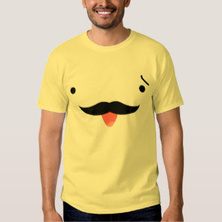 【画像】ユニークな柄の服