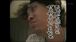 大泉洋あるある