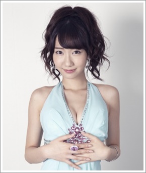 雰囲気美人と真の美人の違い(・ω・｀)