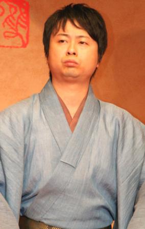 高田馬場駅の異臭騒ぎ、傷害容疑で36歳女を逮捕　警視庁
