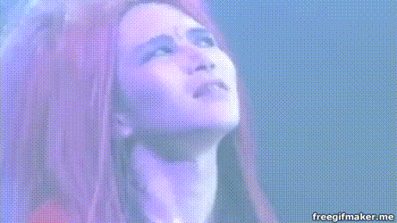 hide好きな人集合