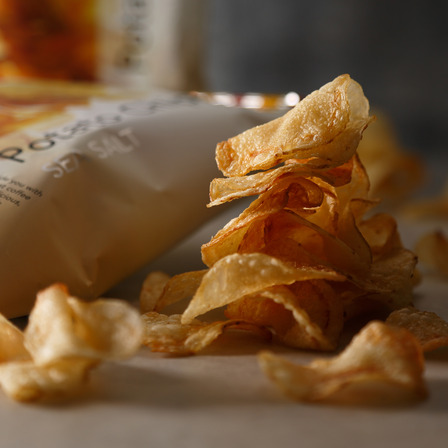 スタバのフードメニュー