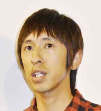 キングコング梶原雄太と上沼恵美子が嫌う大物歌手Ｈは