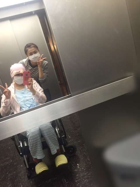 小林麻央「ステージ4だって治したい。10年後も生きたい」生きる希望訴える