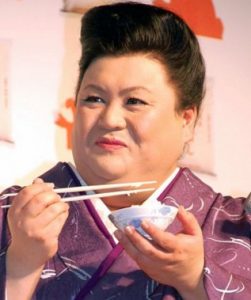 色んなマツコ・デラックスをみてみたい！