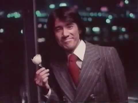 正雄と貞夫 - YouTube