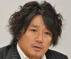 マッチこと近藤真彦、SMAP解散に「ノーコメント」6連発　自らの