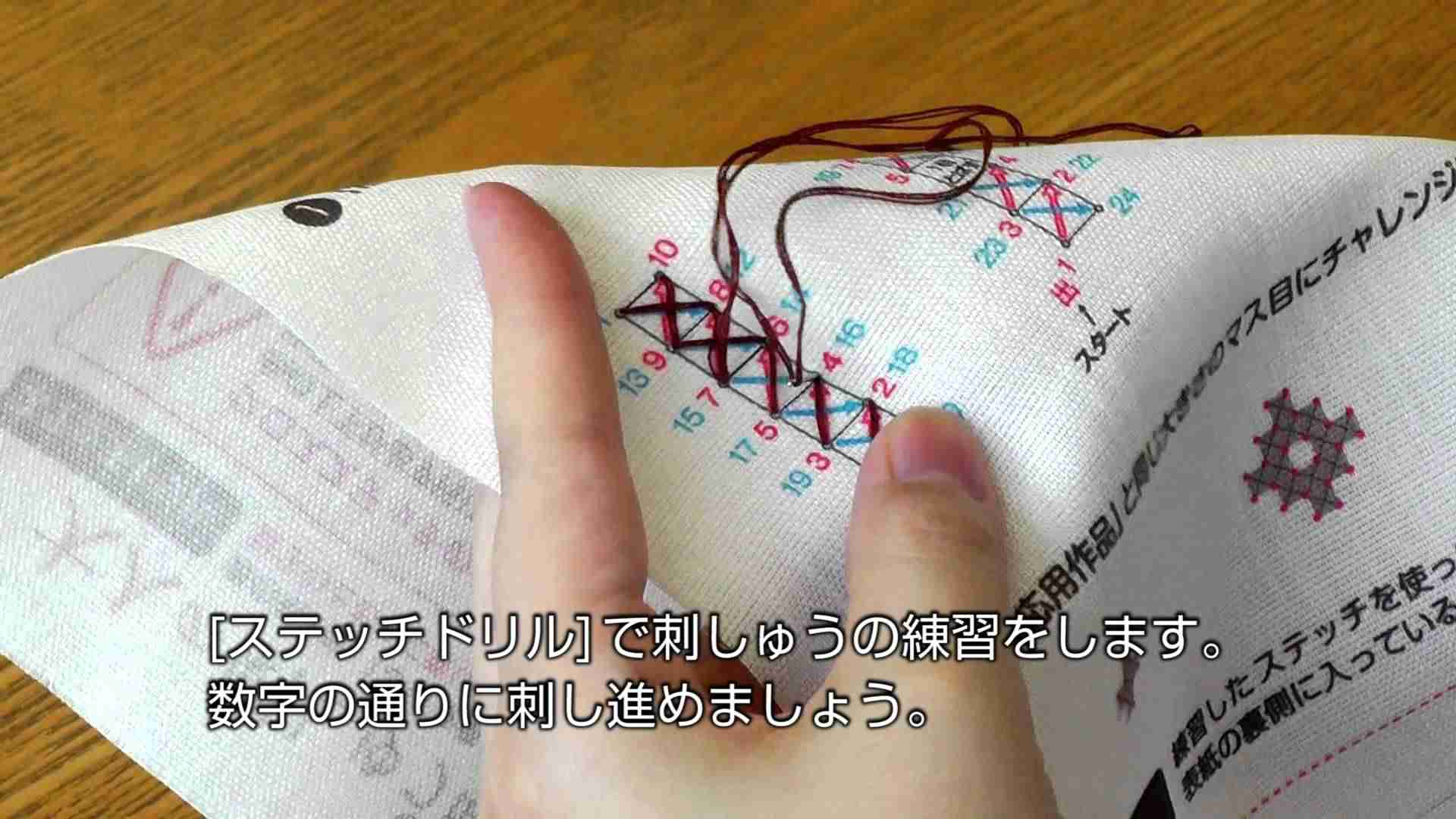 「べっぴんさん」初回21.6%!8作連続大台超えの好発進