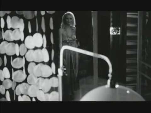Bertine Zetlitz - 500 - YouTube