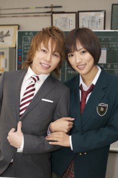 実はこの芸能人は昔○○に出演していた！