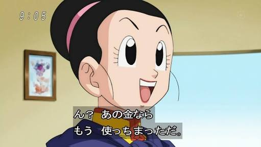 「こういう子いる！」な漫画キャラ