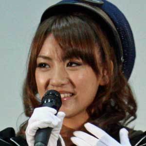高橋みなみ“熱愛質問NG”で… - 日刊サイゾー